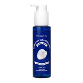 One-Day's You Bubble Tox Cleansing Pack - 100ml